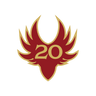 d20collective.com logo