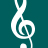 Music Lessons Anywhere logo