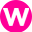 Wraptious & SmithTaylor logo