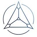 Paracon logo