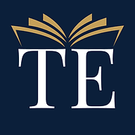 TutorElite with David Bell logo