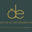 Diamond Embellecers logo