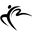 Myhomegymnastics logo