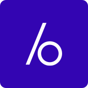 Beem It logo