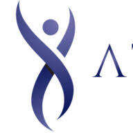Athena Evolve Ltd logo