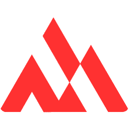 M2HSE Training logo
