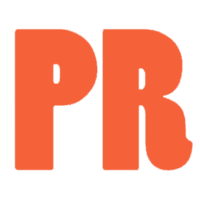 Mentorat Profit Récurrent logo