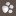 Muddypaws logo