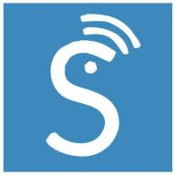 Smart Detect UK logo