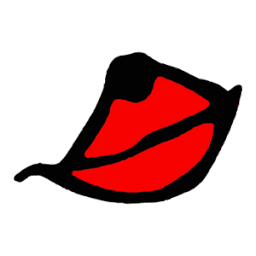 Lolasimola logo
