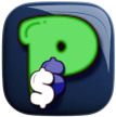 PaidPoints.com - Get Paid To Do Tasks logo