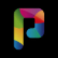 Pixel86 logo