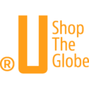 ugotbox.com logo