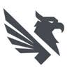 Griffin Construction Parts logo