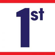 1st Call Drain Clearance logo
