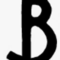 Bellewood logo