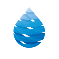 Drainrod Ltd logo