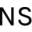 Ntlstandards logo