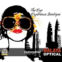 malayaoptical.com logo