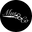 Mus&Co Hair and Beauty Suppliers Ltd logo
