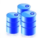 Bayte Containers logo