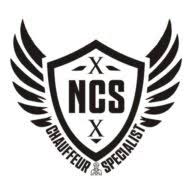 Northwest chauffeur specialist logo
