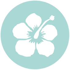 EivisSa Kind Designs logo