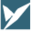 VIPFARES logo