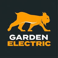 Garden Electric logo