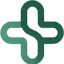 Manorchemist logo