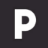 ProCook logo