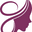 Lissage Au Top logo