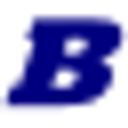 BulletBlocker logo