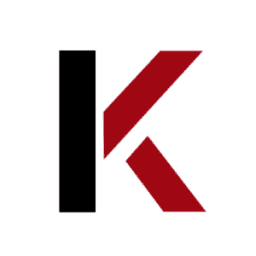 KBB Render logo