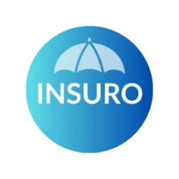 Insuro logo