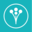 WeddingWire Canada logo