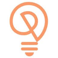 Panoramix IP logo