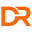 DrDrone logo