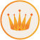 http://crowncruisevacations.com logo