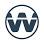 Wisper Electric Bikes logo