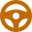 Bestautoleasingdeals logo