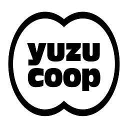 Terranamdo logo