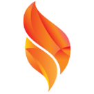 sunpicks.com logo