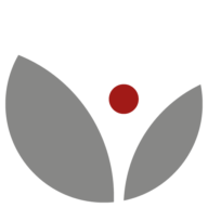 Broomfield Residential Care logo