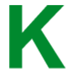 Gravelbase Ltd logo
