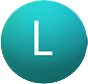 LJT Systems Ltd logo