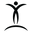 Dave Hall - Cellercise logo