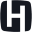 Heartlandrvs logo