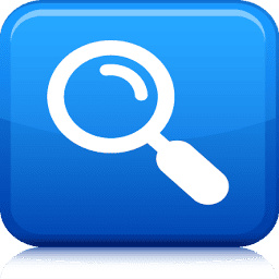 Clear Cut Accounts Ltd logo