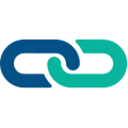 Hetneo's Links logo